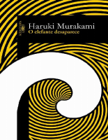 O Elefante Desaparece - Haruki Murakami.pdf